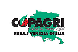 Copagri Friuli Venezia Giulia.jpg